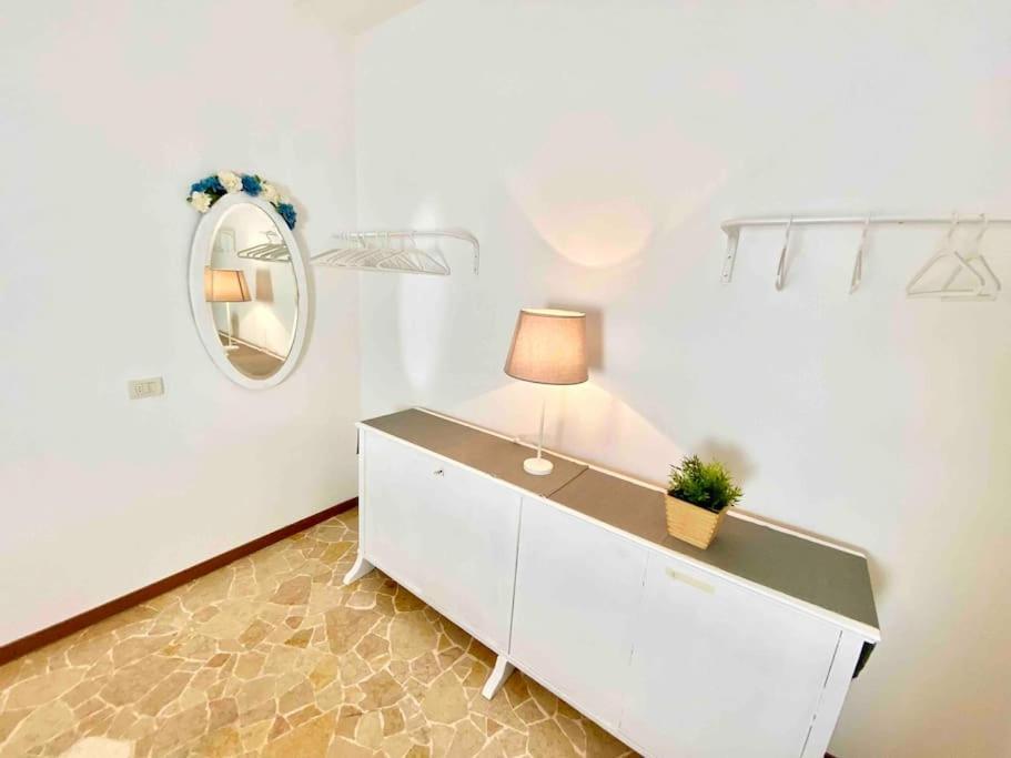 Apartamento Cuore Di Milano Isoladuomo *