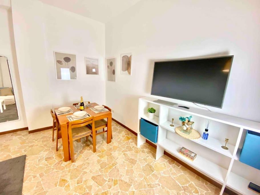 Apartamento Cuore Di Milano Isoladuomo *