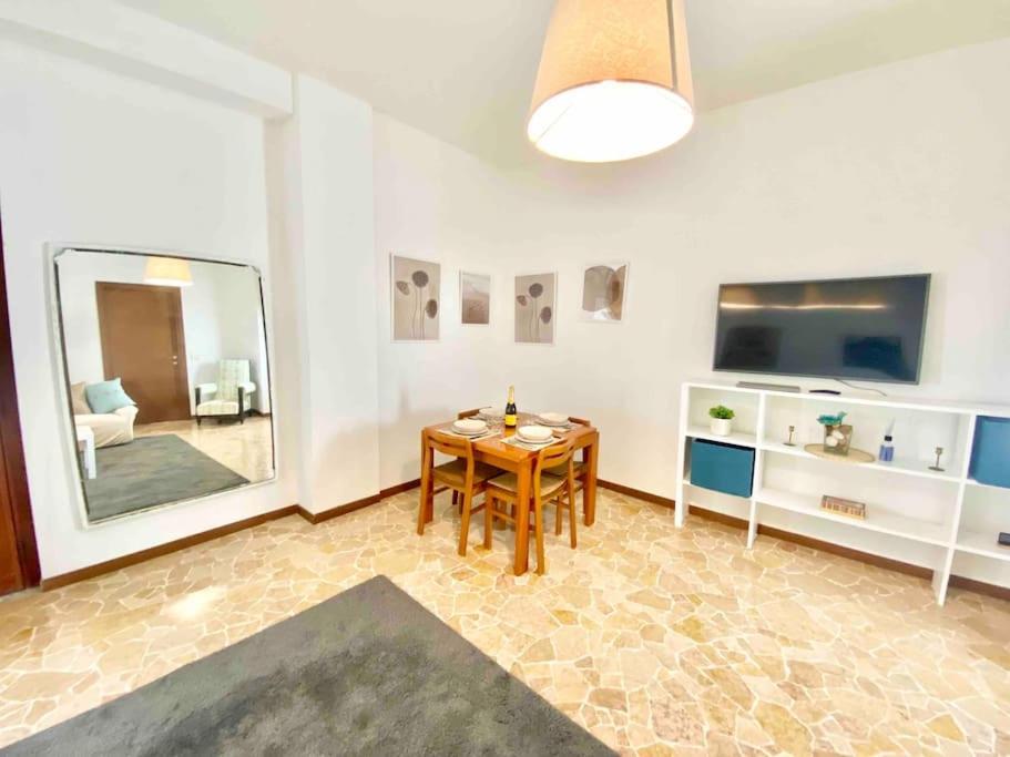 Appartement Cuore Di Isoladuomo