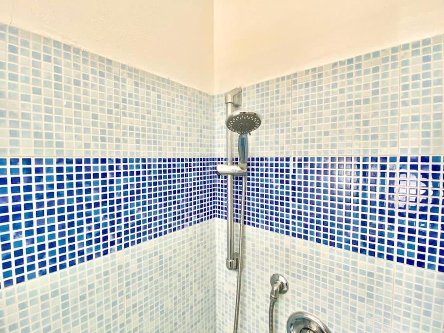 Cuore Di Isoladuomo Appartement *