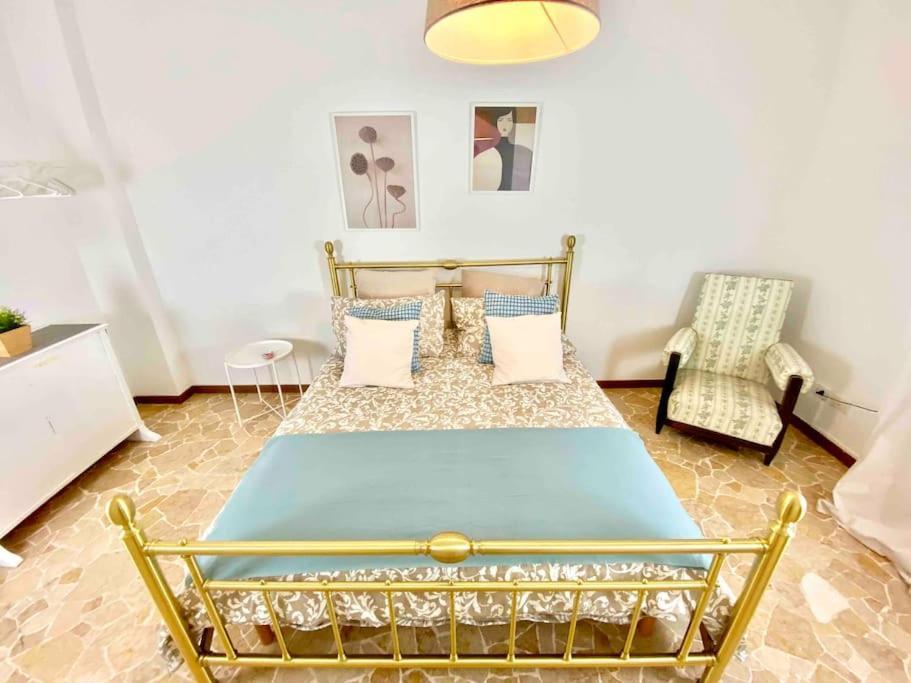 Cuore Di Isoladuomo Appartement *