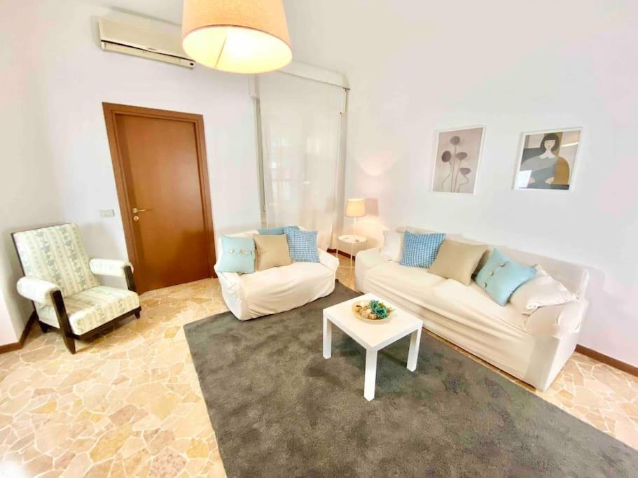 Appartement Cuore Di Isoladuomo Milan