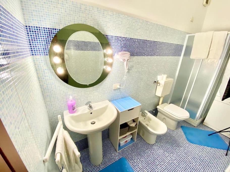 Cuore Di Isoladuomo Appartement Milan