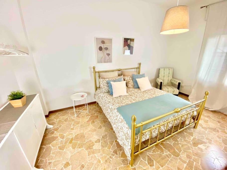 Appartement Cuore Di Isoladuomo Milan